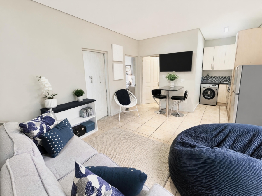 2 Bedroom Property for Sale in Die Bult North West